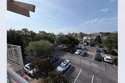 36474C Emerald Coast Parkway #3101, Destin, FL 32541 - Photo 23