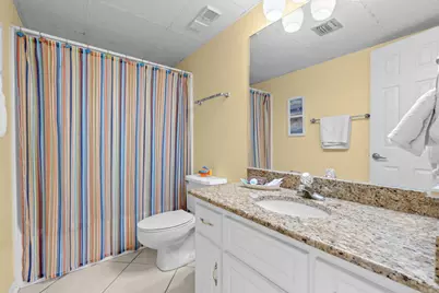 11757 Front Beach Road #UNIT L404, Panama City Beach, FL 32407 - Photo 17