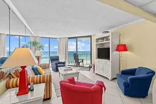 11757 Front Beach Rd, Panama City Beach, FL 32407 - Photo 5