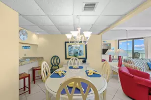 11757 Front Beach Rd, Panama City Beach, FL 32407 - Photo 9