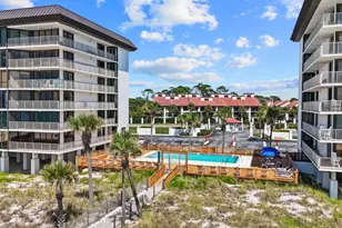 11757 Front Beach Rd, Panama City Beach, FL 32407 - Photo 29