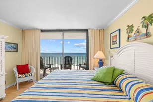 11757 Front Beach Rd, Panama City Beach, FL 32407 - Photo 15