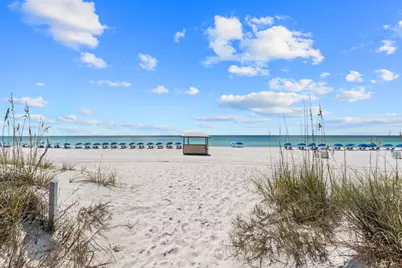 11757 Front Beach Road #UNIT L404, Panama City Beach, FL 32407 - Photo 25