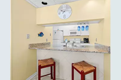 11757 Front Beach Road #UNIT L404, Panama City Beach, FL 32407 - Photo 13
