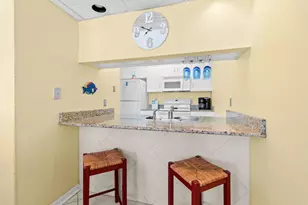11757 Front Beach Rd, Panama City Beach, FL 32407 - Photo 13