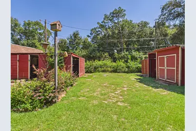 5535 Joggers Lane, Pace, FL 32571 - Photo 7