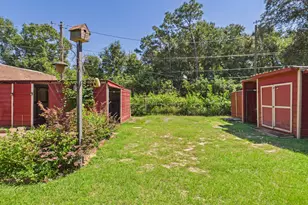 5535 Joggers Ln, Pace, FL 32571 - Photo 7