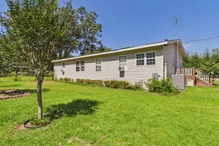5535 Joggers Ln, Pace, FL 32571 - Photo 3