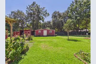 5535 Joggers Lane, Pace, FL 32571 - Photo 9