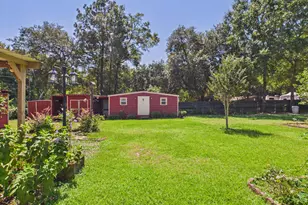 5535 Joggers Ln, Pace, FL 32571 - Photo 9