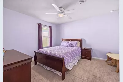 5560 Guinevere Lane, Milton, FL 32583 - Photo 15