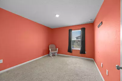 5560 Guinevere Lane, Milton, FL 32583 - Photo 27