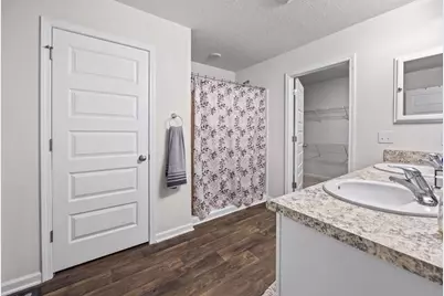 5560 Guinevere Lane, Milton, FL 32583 - Photo 21