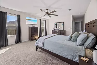 5560 Guinevere Lane, Milton, FL 32583 - Photo 19