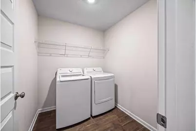 5560 Guinevere Lane, Milton, FL 32583 - Photo 25