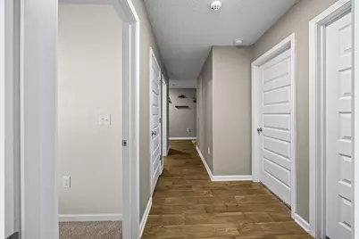 5560 Guinevere Lane, Milton, FL 32583 - Photo 29