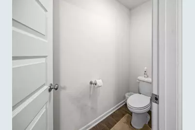 5560 Guinevere Lane, Milton, FL 32583 - Photo 23