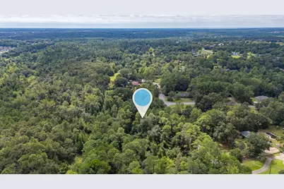 2624 Pleasant Valley Drive, Cantonment, FL 32533 - Photo 7