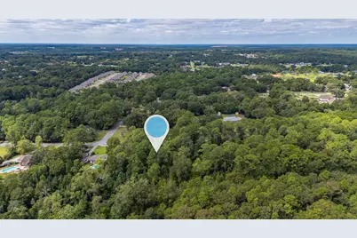 2624 Pleasant Valley Drive, Cantonment, FL 32533 - Photo 5