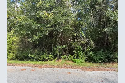 2624 Pleasant Valley Drive, Cantonment, FL 32533 - Photo 9
