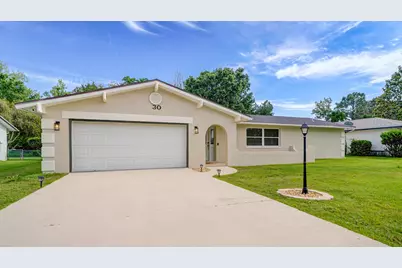 30 Faith Lane, Palm Coast, FL 00N/A - Photo 39