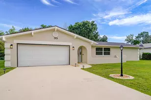 30 Faith Ln, Palm Coast, FL 00N/A - Photo 39