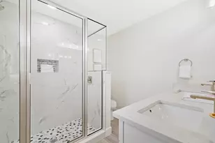 30 Faith Ln, Palm Coast, FL 00N/A - Photo 27