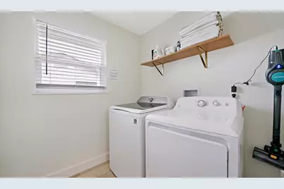 30 Faith Lane, Palm Coast, FL 00N/A - Photo 37