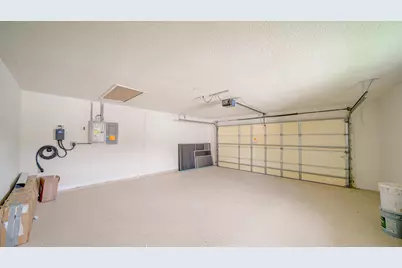 30 Faith Lane, Palm Coast, FL 00N/A - Photo 41