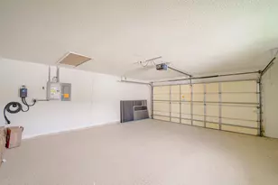 30 Faith Ln, Palm Coast, FL 00N/A - Photo 41