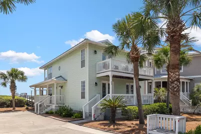 485 Old Beach Road, Santa Rosa Beach, FL 32459 - Photo 39