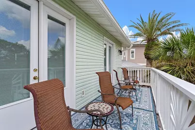 485 Old Beach Road, Santa Rosa Beach, FL 32459 - Photo 23