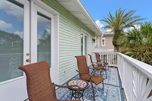 485 Old Beach Rd, Santa Rosa Beach, FL 32459 - Photo 23