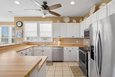 485 Old Beach Road, Santa Rosa Beach, FL 32459 - Photo 17