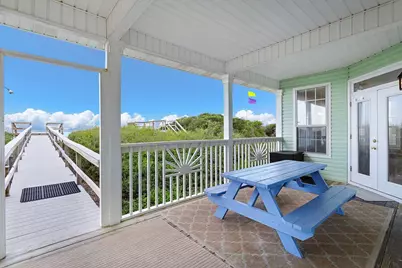 485 Old Beach Road, Santa Rosa Beach, FL 32459 - Photo 13
