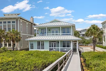 485 Old Beach Road, Santa Rosa Beach, FL 32459 - Photo 41