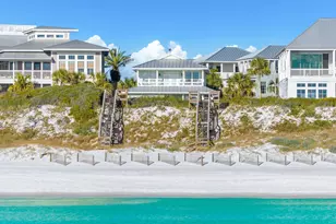 485 Old Beach Rd, Santa Rosa Beach, FL 32459 - Photo 1