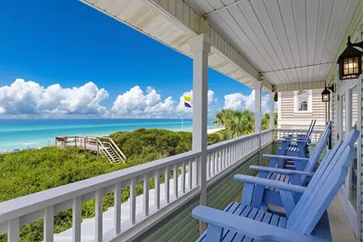 485 Old Beach Road, Santa Rosa Beach, FL 32459 - Photo 11