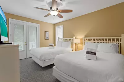 485 Old Beach Road, Santa Rosa Beach, FL 32459 - Photo 25