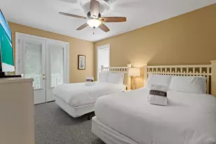 485 Old Beach Rd, Santa Rosa Beach, FL 32459 - Photo 25