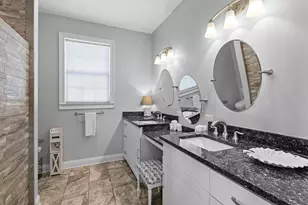 485 Old Beach Rd, Santa Rosa Beach, FL 32459 - Photo 21
