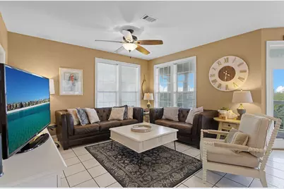 485 Old Beach Road, Santa Rosa Beach, FL 32459 - Photo 19
