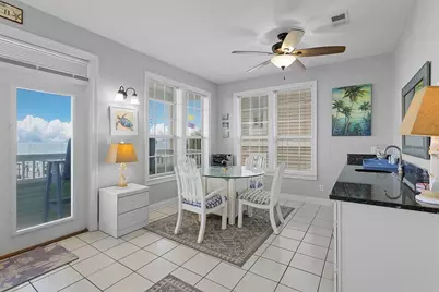 485 Old Beach Road, Santa Rosa Beach, FL 32459 - Photo 15