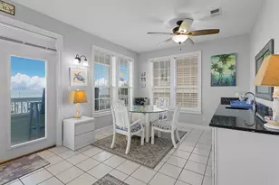 485 Old Beach Rd, Santa Rosa Beach, FL 32459 - Photo 15