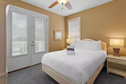 485 Old Beach Road, Santa Rosa Beach, FL 32459 - Photo 27
