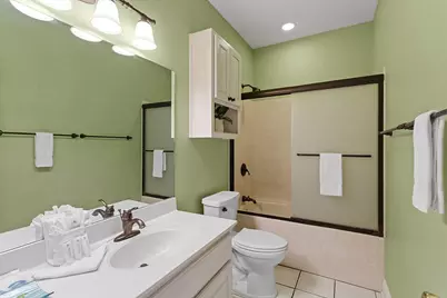 485 Old Beach Road, Santa Rosa Beach, FL 32459 - Photo 29
