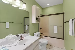 485 Old Beach Rd, Santa Rosa Beach, FL 32459 - Photo 29