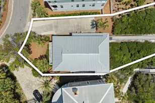 485 Old Beach Rd, Santa Rosa Beach, FL 32459 - Photo 33