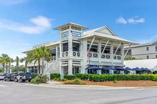 37 Currumbin Aly, Santa Rosa Beach, FL 32459 - Photo 7