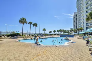 1050 E Hwy 98, Destin, FL 32541 - Photo 61